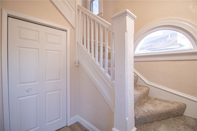 180 21st Street, Marion, IA 52302