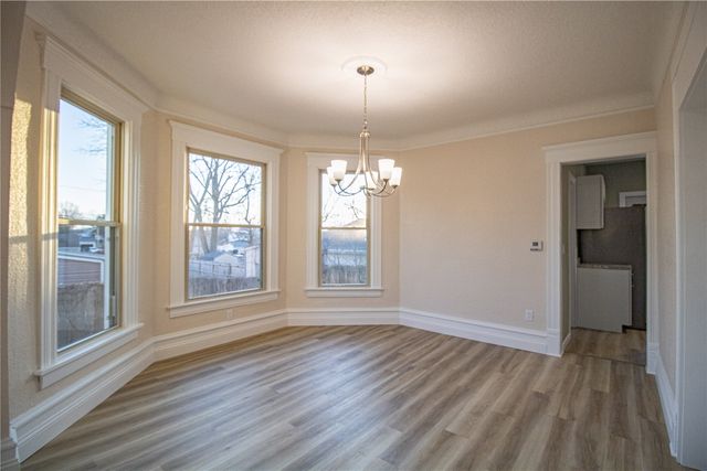 180 21st Street, Marion, IA 52302