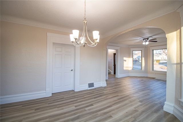 180 21st Street, Marion, IA 52302