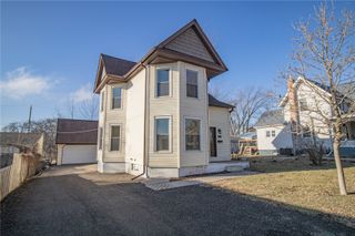 180 21st Street, Marion, IA 52302