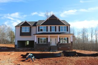 1414 Reading Court 91kl, Burlington, NC 27217
