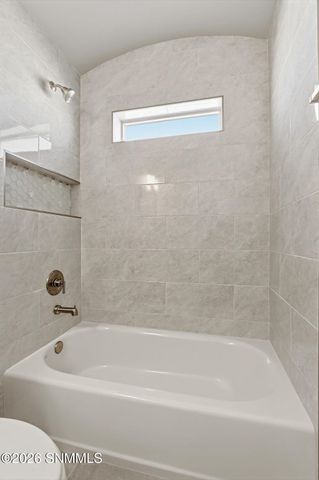 5136 Venado Street, Las Cruces, NM 88012