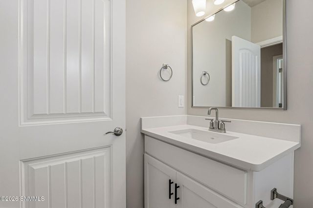 5136 Venado Street, Las Cruces, NM 88012