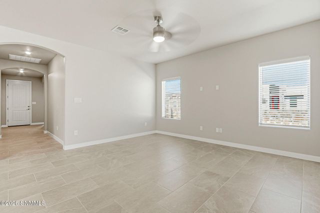 5136 Venado Street, Las Cruces, NM 88012