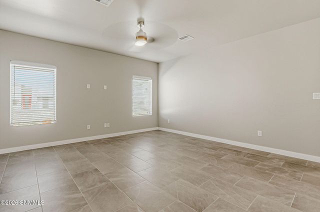 5136 Venado Street, Las Cruces, NM 88012