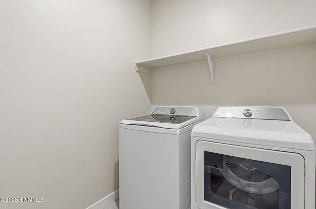 5136 Venado Street, Las Cruces, NM 88012