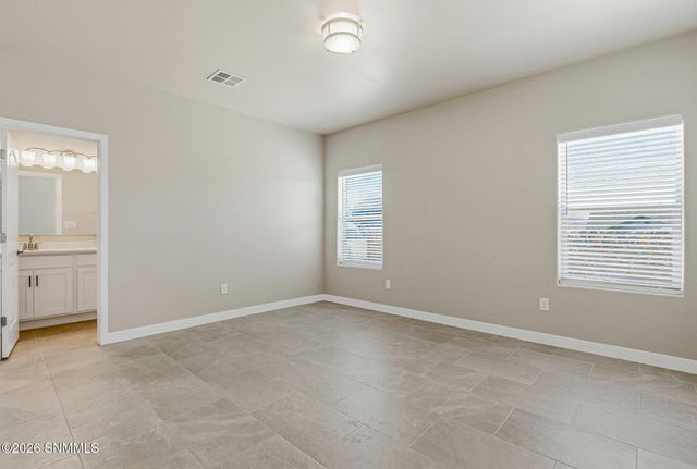 5136 Venado Street, Las Cruces, NM 88012