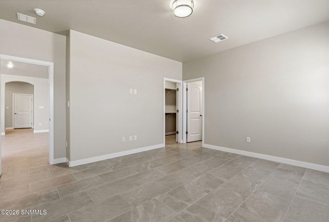 5136 Venado Street, Las Cruces, NM 88012