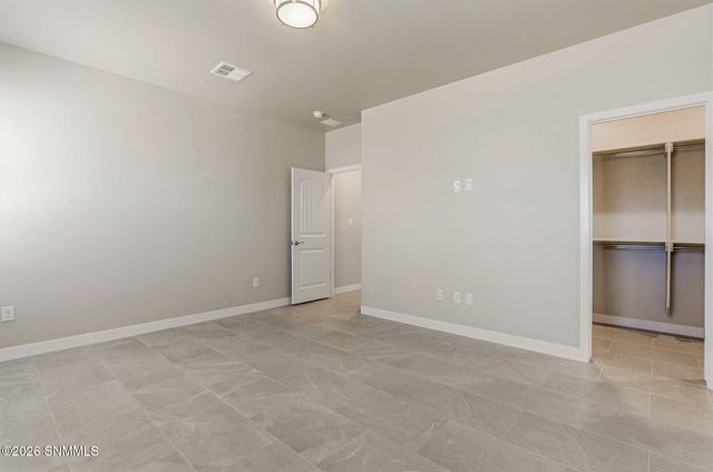 5136 Venado Street, Las Cruces, NM 88012