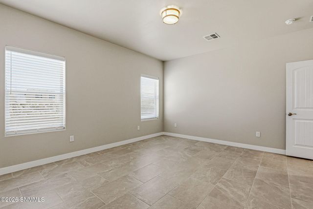 5136 Venado Street, Las Cruces, NM 88012