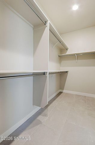 5136 Venado Street, Las Cruces, NM 88012