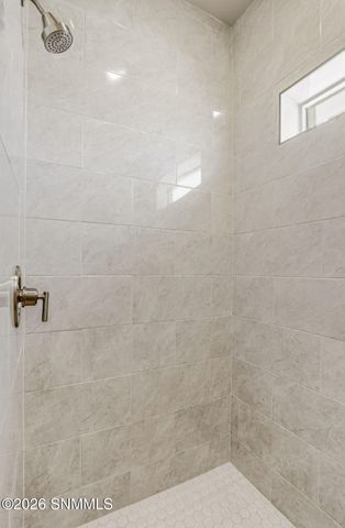 5136 Venado Street, Las Cruces, NM 88012