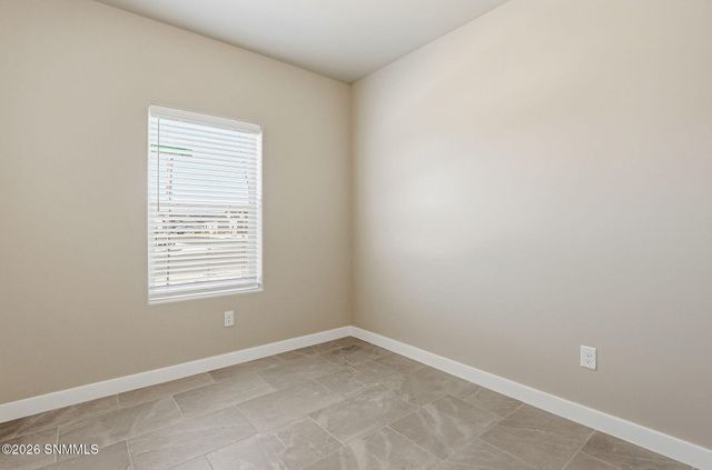 5136 Venado Street, Las Cruces, NM 88012