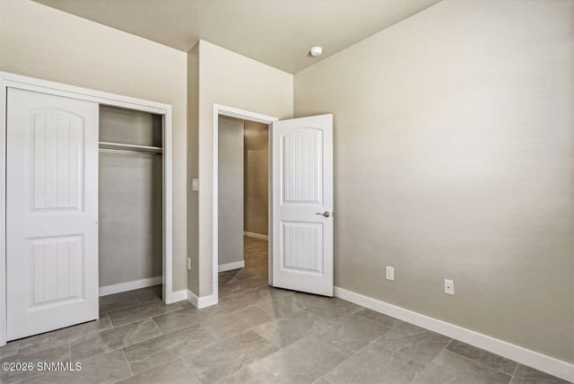 5136 Venado Street, Las Cruces, NM 88012