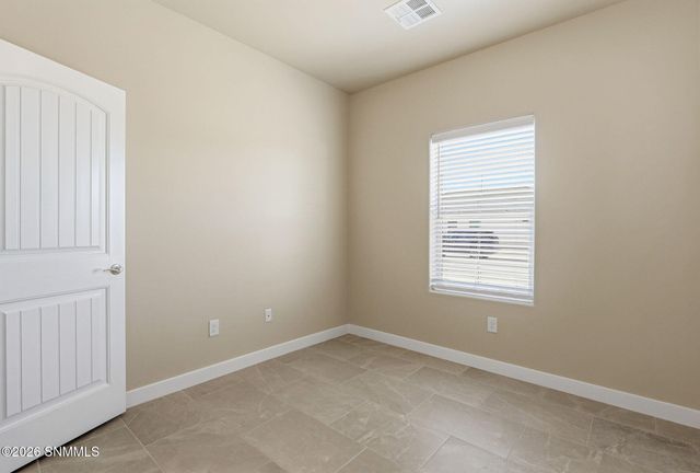 5136 Venado Street, Las Cruces, NM 88012