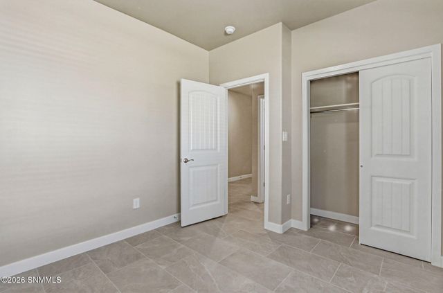 5136 Venado Street, Las Cruces, NM 88012