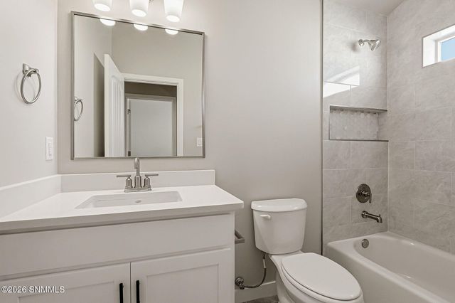 5136 Venado Street, Las Cruces, NM 88012