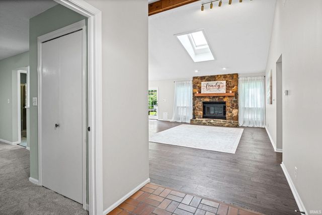 1117 Montgomery Street, West Lafayette, IN 47906