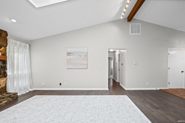 1117 Montgomery Street, West Lafayette, IN 47906