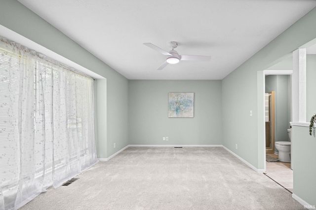 1117 Montgomery Street, West Lafayette, IN 47906