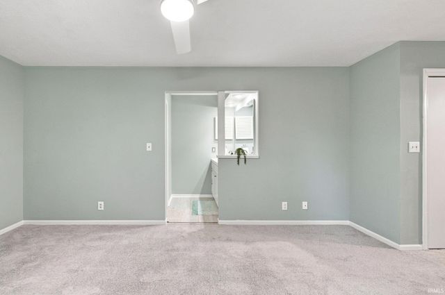 1117 Montgomery Street, West Lafayette, IN 47906