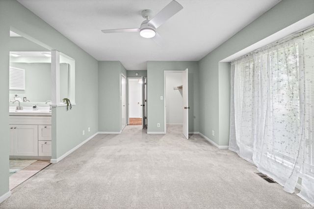 1117 Montgomery Street, West Lafayette, IN 47906