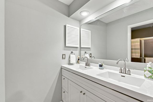 1117 Montgomery Street, West Lafayette, IN 47906