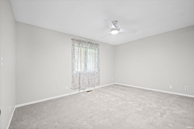 1117 Montgomery Street, West Lafayette, IN 47906