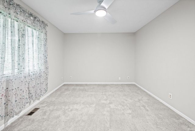 1117 Montgomery Street, West Lafayette, IN 47906