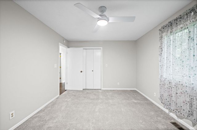 1117 Montgomery Street, West Lafayette, IN 47906