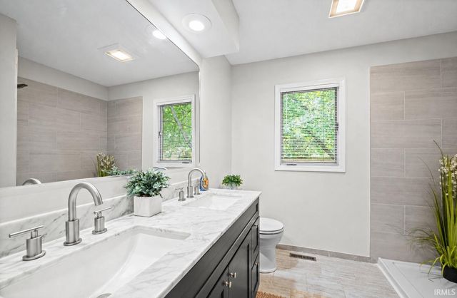 1117 Montgomery Street, West Lafayette, IN 47906