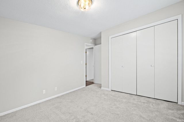 1117 Montgomery Street, West Lafayette, IN 47906