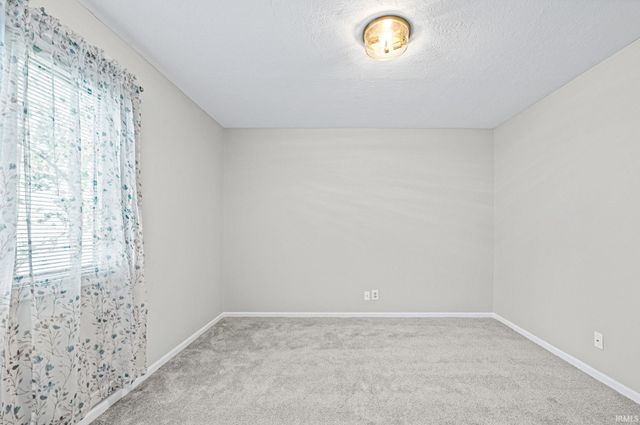 1117 Montgomery Street, West Lafayette, IN 47906