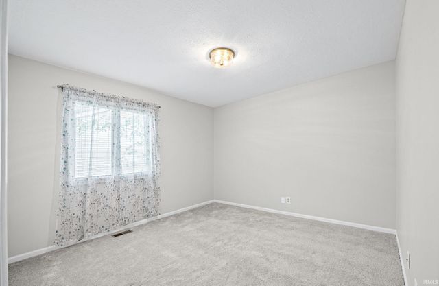 1117 Montgomery Street, West Lafayette, IN 47906