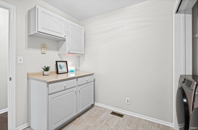 1117 Montgomery Street, West Lafayette, IN 47906