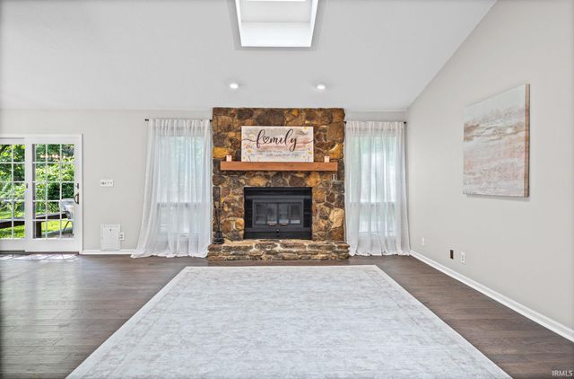 1117 Montgomery Street, West Lafayette, IN 47906