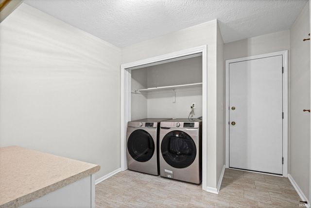 1117 Montgomery Street, West Lafayette, IN 47906