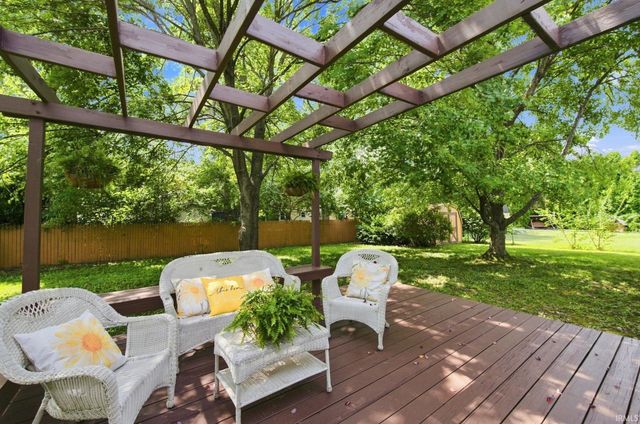 1117 Montgomery Street, West Lafayette, IN 47906