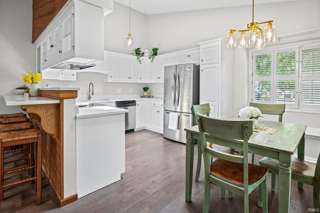 1117 Montgomery Street, West Lafayette, IN 47906