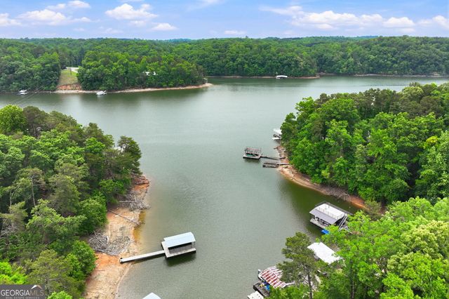 3334 Little Circle, Gainesville, GA 30506