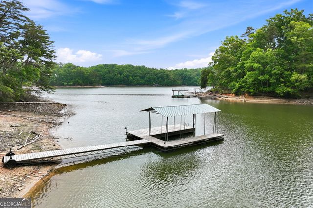 3334 Little Circle, Gainesville, GA 30506