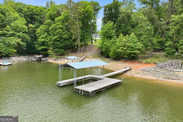 3334 Little Circle, Gainesville, GA 30506