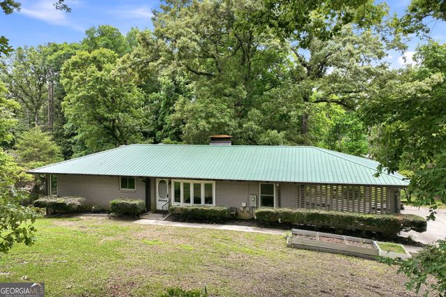 3334 Little Circle, Gainesville, GA 30506