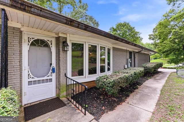 3334 Little Circle, Gainesville, GA 30506