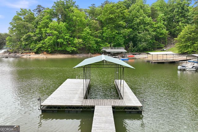 3334 Little Circle, Gainesville, GA 30506