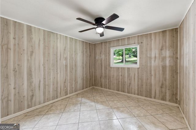3334 Little Circle, Gainesville, GA 30506