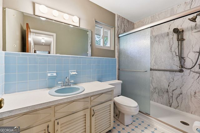3334 Little Circle, Gainesville, GA 30506