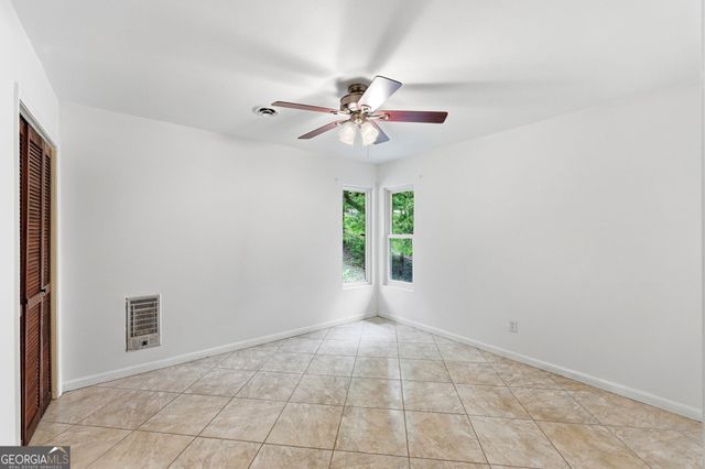 3334 Little Circle, Gainesville, GA 30506