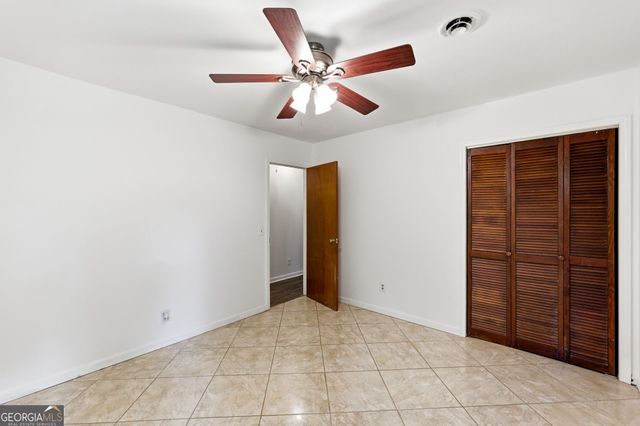 3334 Little Circle, Gainesville, GA 30506