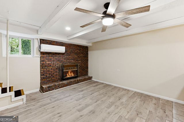 3334 Little Circle, Gainesville, GA 30506